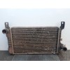 Recambio de radiador agua para ford fiesta berl./courier referencia OEM IAM  104650 