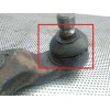 Recambio de brazo suspension inferior delantero derecho para kia carnival td ls referencia OEM IAM   