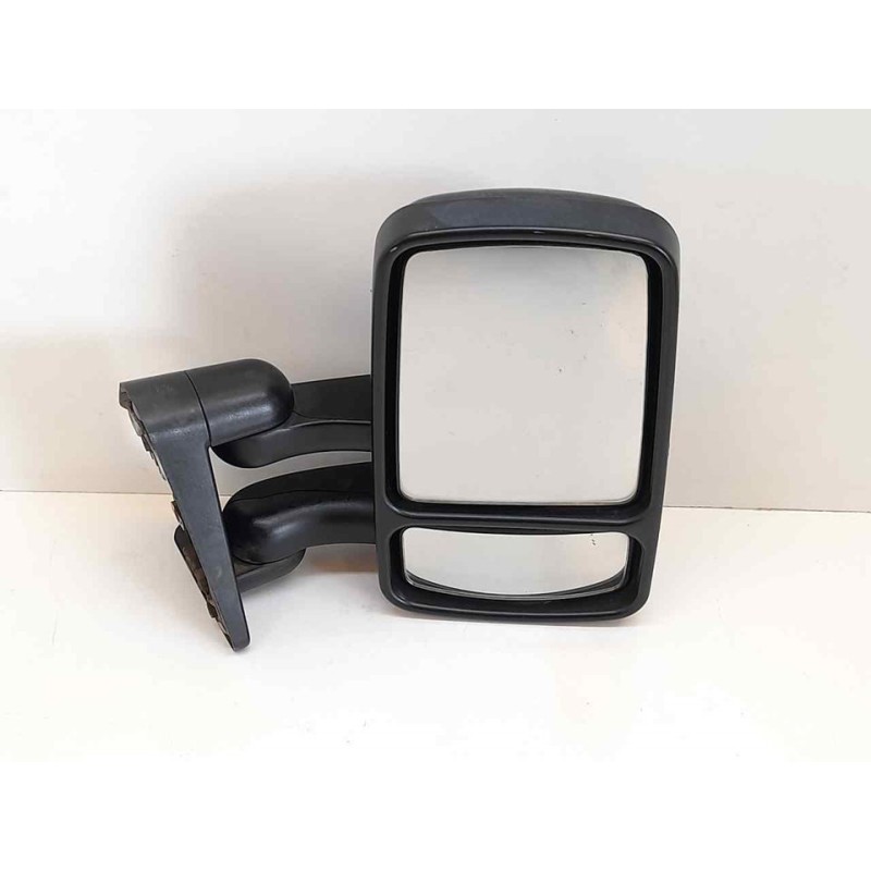 Recambio de retrovisor derecho para renault trafic (desde 5.89) t 900 referencia OEM IAM   