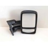 Recambio de retrovisor derecho para renault trafic (desde 5.89) t 900 referencia OEM IAM   