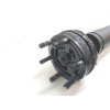 Recambio de transmision central para bmw serie 5 berlina (e39) 2.8 24v cat referencia OEM IAM   