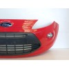 Recambio de paragolpes delantero para ford ka (ru8) 1.2 referencia OEM IAM   