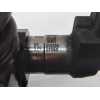 Recambio de inyector para volkswagen passat berlina (3c2) advance referencia OEM IAM 000130073SX  