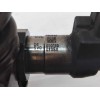 Recambio de inyector para volkswagen passat berlina (3c2) advance referencia OEM IAM 000130073SX  