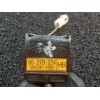 Recambio de mando limpia para chevrolet tacuma sx referencia OEM IAM 96279224 5093311000 