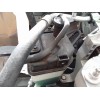 Recambio de deposito expansion para mazda cx-30 selection 2wd referencia OEM IAM K6805  