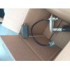 Recambio de aforador para volvo s80 berlina 2.9 referencia OEM IAM 08814  