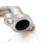 Recambio de tubo para toyota auris 2.0 d-4d cat referencia OEM IAM   