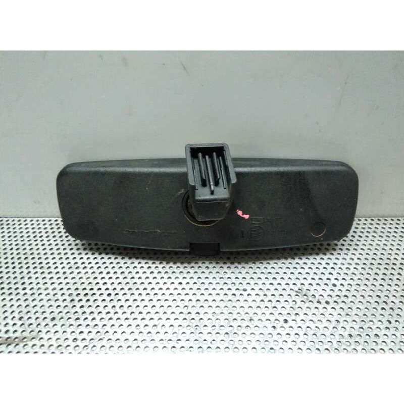 Recambio de espejo para fiat scudo (222) 2.0 16v jtd sx kombi (5 sitze) referencia OEM IAM 2