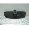Recambio de espejo para fiat scudo (222) 2.0 16v jtd sx kombi (5 sitze) referencia OEM IAM   