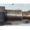 Recambio de sonda lambda para ford focus lim. (cb8) edition referencia OEM IAM 0258017291  