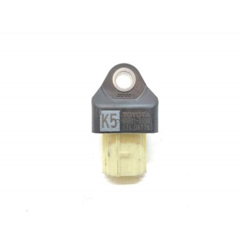 SENSOR 8983133080 