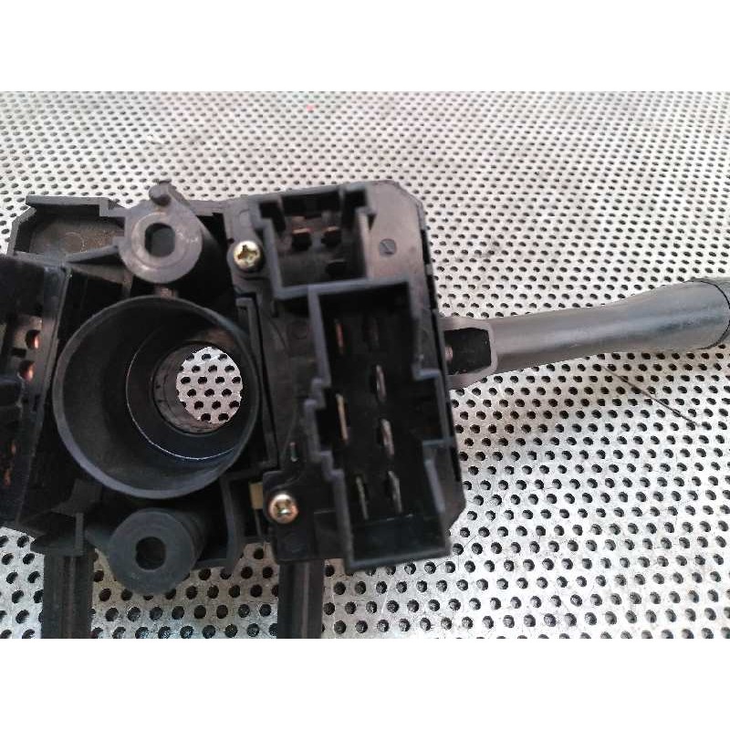 Recambio de mando luces para mg serie 200 (rf) 1.4 cat referencia OEM IAM  83662 2