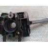 Recambio de mando luces para mg serie 200 (rf) 1.4 cat referencia OEM IAM  83662 