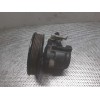 Recambio de bomba direccion para ford fiesta berl./courier referencia OEM IAM HBDAW 32951 4BB1100