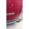 Recambio de puerta delantera derecha para chrysler jeep compass limited plus 4x2 referencia OEM IAM   