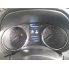 Recambio de cuadro instrumentos para nissan qashqai (j11) 360 referencia OEM IAM   