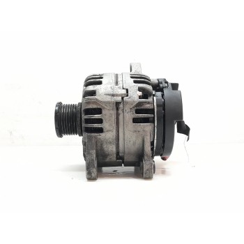 ALTERNADOR 0124425074 8200726639 