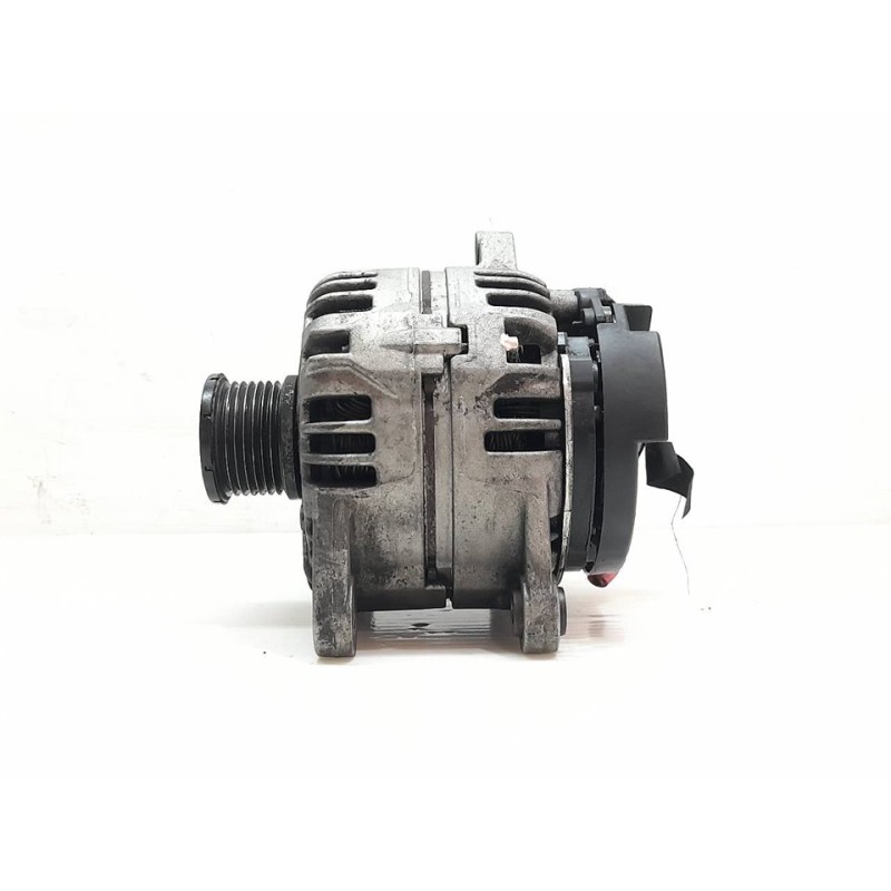 Recambio de alternador para renault scenic ii grand privilege referencia OEM IAM 0124425074 8200726639 