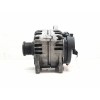 Recambio de alternador para renault scenic ii grand privilege referencia OEM IAM 0124425074 8200726639 