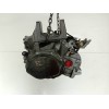 Recambio de caja cambios para peugeot 407 st confort referencia OEM IAM 20DM59  