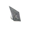 Recambio de retrovisor izquierdo para ford fiesta (cbk) ghia referencia OEM IAM   