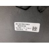 Recambio de retrovisor derecho para dacia sandero laureate referencia OEM IAM   
