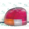 Recambio de piloto trasero izquierdo para chrysler neon (pl) 1.8 cat referencia OEM IAM   