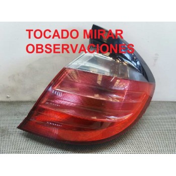 PILOTO TRASERO DERECHO 