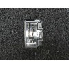 Recambio de warning para nissan sunny berlina (n14) slx referencia OEM IAM   