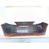 Recambio de paragolpes delantero para ford ka (ru8) 1.2 referencia OEM IAM   