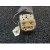 Recambio de mando limpia para chevrolet tacuma sx referencia OEM IAM 96279224 5093311000 