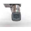 Recambio de inyector para volkswagen passat berlina (3c2) advance referencia OEM IAM 000130073SX  