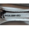 Recambio de llanta para ford mondeo lim. titanium referencia OEM IAM DS7C1007S2A  