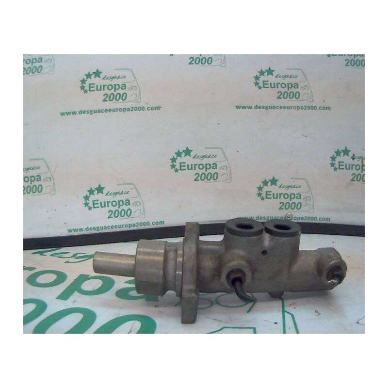 Recambio de bomba freno para audi a3 (8l) 1.9 tdi referencia OEM IAM   