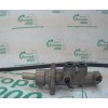 Recambio de bomba freno para audi a3 (8l) 1.9 tdi referencia OEM IAM   