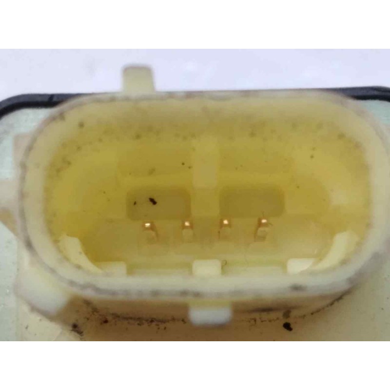 Recambio de sensor para toyota camry (xv70) hybrid advance referencia OEM IAM 8983133080 - Marrón 2