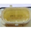 Recambio de sensor para toyota camry (xv70) hybrid advance referencia OEM IAM 8983133080  