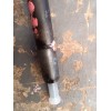 Recambio de inyector para bmw serie 3 berlina (e46) 320d referencia OEM IAM 0432191528  