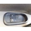 renault kangoo del año 2008