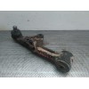 Recambio de brazo suspension inferior delantero derecho para kia carnival td ls referencia OEM IAM   