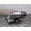 Recambio de motor arranque para mg serie 75 (rj) 2.0 cdti classic referencia OEM IAM 2280007801 DENSO 