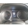 Recambio de cuadro instrumentos para nissan qashqai (j11) 360 referencia OEM IAM   