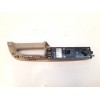 Recambio de mando elevalunas delantero izquierdo para ford grand c-max titanium referencia OEM IAM AM5T14A132DB  