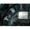 Recambio de electroventilador para opel astra gtc 1.7 16v cdti referencia OEM IAM 0130303304 24467444 