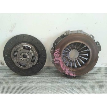 KIT EMBRAGUE 8200509419 