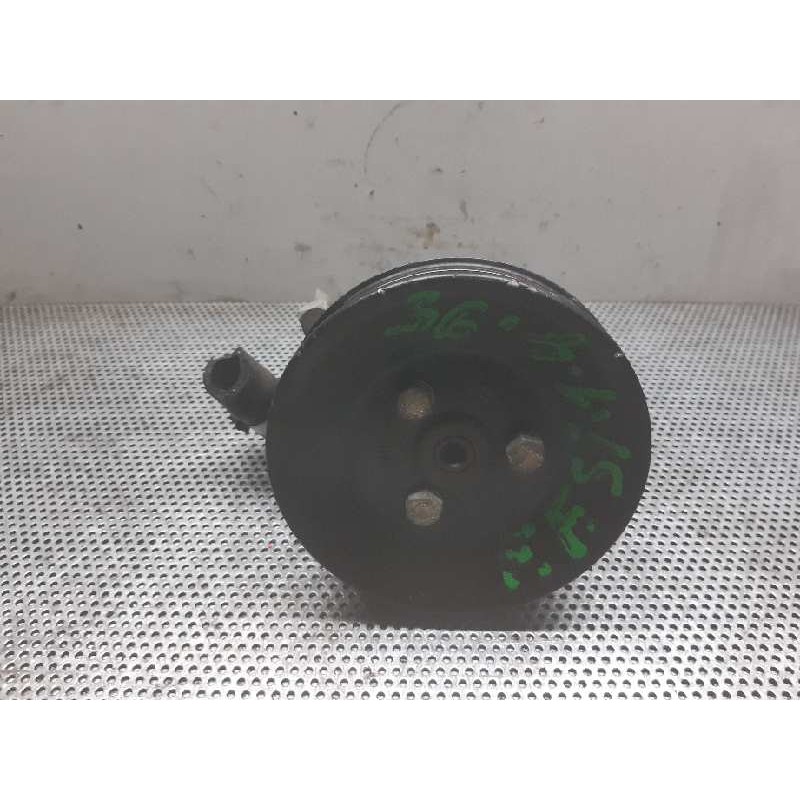 Recambio de bomba direccion para ford fiesta berl./courier referencia OEM IAM HBDAW 32951 4BB1100 2