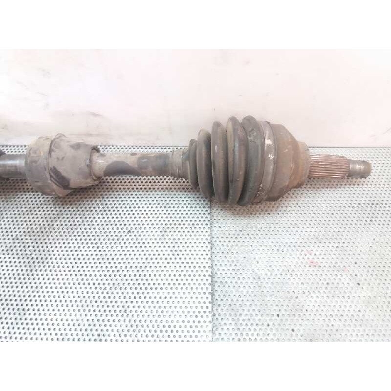 Recambio de transmision delantera derecha para ford mondeo berlina (ge) 2.0 16v di td cat referencia OEM IAM 3