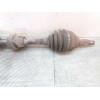 Recambio de transmision delantera derecha para ford mondeo berlina (ge) 2.0 16v di td cat referencia OEM IAM   