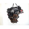 Recambio de motor completo para audi a3 sportback (8va) attraction referencia OEM IAM CRL  